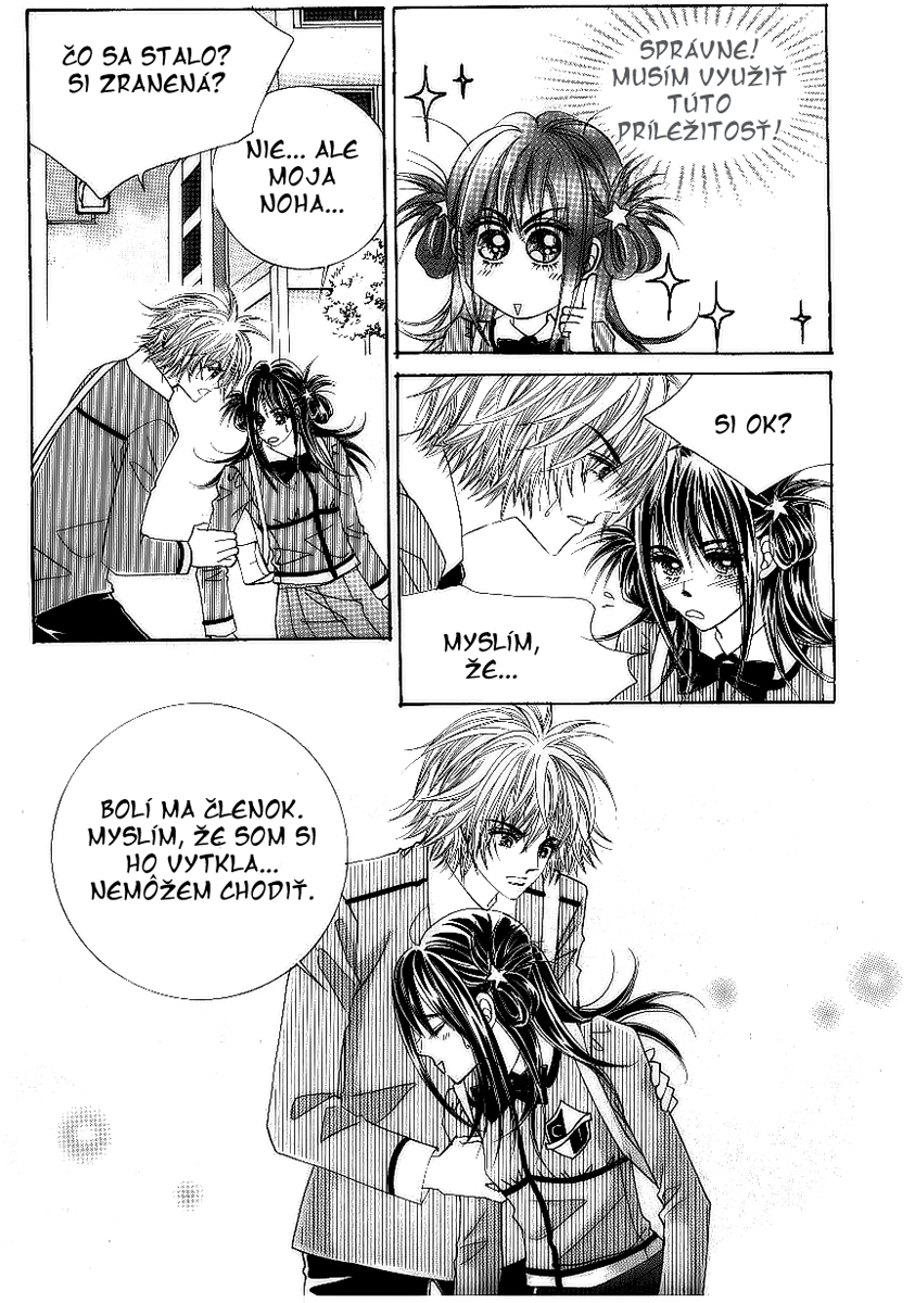 BHOH vol.5 ch.19 26.jpg